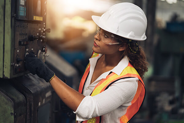 Mechanical Engineering Services in Manhattan, NY